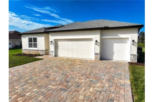 6137 MONEGRO STREET, SEBRING, FL 33872 - MLS#MFRO6374623