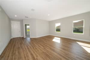 6137 MONEGRO STREET, SEBRING, FL 33872 - MLS#MFRO6374623