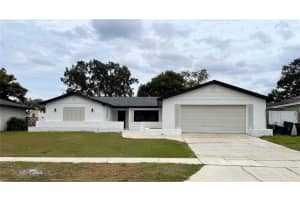 517 Hickorywood Ave, ALTAMONTE SPRINGS