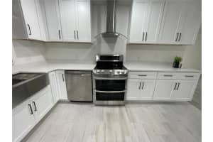 517 HICKORYWOOD AVENUE, ALTAMONTE SPRINGS, FL 32714 - MLS#MFRO6374624