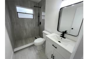 517 HICKORYWOOD AVENUE, ALTAMONTE SPRINGS, FL 32714 - MLS#MFRO6374624