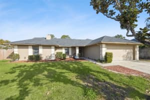 7613 COLEBROOK DRIVE, ORLANDO, FL 32818 - MLS#MFRO6374626
