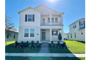 15663 PELICAN CAY DRIVE, WINTER GARDEN, FL 34787 - MLS#MFRO6374627