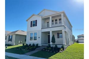 15663 PELICAN CAY DRIVE, WINTER GARDEN, FL 34787 - MLS#MFRO6374627