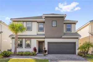 2416 Rama Dr, KISSIMMEE