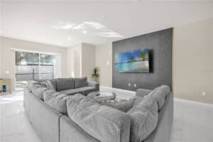 2416 RAMA DRIVE, KISSIMMEE, FL 34746 - MLS#MFRO6374628