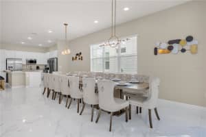 2416 RAMA DRIVE, KISSIMMEE, FL 34746 - MLS#MFRO6374628