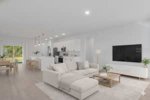 8102 MALTESE DRIVE, CITRUS SPRINGS, FL 34433 - MLS#MFRO6374629