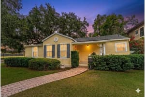 900 KENTUCKY AVENUE, WINTER PARK, FL 32789 - MLS#MFRO6374630