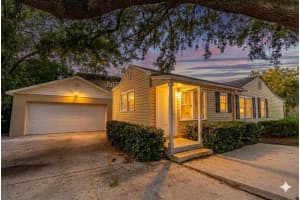 900 KENTUCKY AVENUE, WINTER PARK, FL 32789 - MLS#MFRO6374630