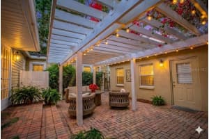 900 KENTUCKY AVENUE, WINTER PARK, FL 32789 - MLS#MFRO6374630