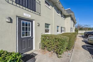 525 Conway Rd #59, ORLANDO