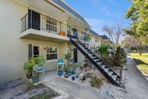 525 CONWAY ROAD, ORLANDO, FL 32807 - MLS#MFRO6374631