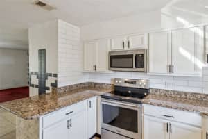 525 CONWAY ROAD, ORLANDO, FL 32807 - MLS#MFRO6374631