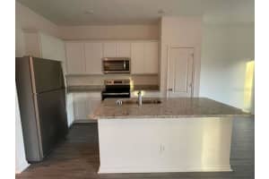 308 BASS COURT, KISSIMMEE, FL 34759 - MLS#MFRO6374632