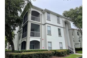 2717 Maitland Crossing Way #3, ORLANDO