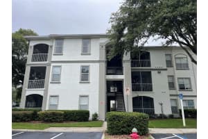 2717 MAITLAND CROSSING WAY, ORLANDO, FL 32810 - MLS#MFRO6374633