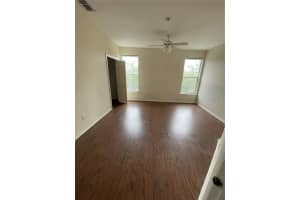 2717 MAITLAND CROSSING WAY, ORLANDO, FL 32810 - MLS#MFRO6374633