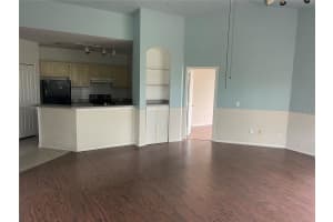 2717 MAITLAND CROSSING WAY, ORLANDO, FL 32810 - MLS#MFRO6374633