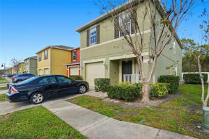 668 CRESTING OAK CIRCLE, ORLANDO, FL 32824 - MLS#MFRO6374635