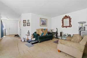 668 CRESTING OAK CIRCLE, ORLANDO, FL 32824 - MLS#MFRO6374635