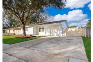 146 EXETER AVENUE, LONGWOOD, FL 32750 - MLS#MFRO6374636