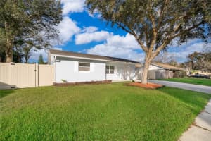 146 EXETER AVENUE, LONGWOOD, FL 32750 - MLS#MFRO6374636