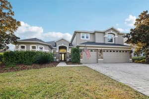 2381 Broken Elm Pl, OVIEDO