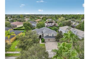 2381 BROKEN ELM PLACE, OVIEDO, FL 32766 - MLS#MFRO6374637