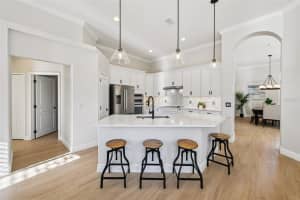 2381 BROKEN ELM PLACE, OVIEDO, FL 32766 - MLS#MFRO6374637