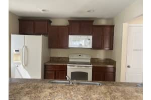 106 CARINA CIRCLE, SANFORD, FL 32773 - MLS#MFRO6374638