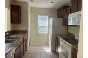 106 CARINA CIRCLE, SANFORD, FL 32773 - MLS#MFRO6374638