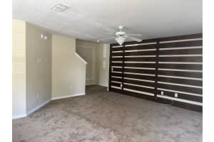 106 CARINA CIRCLE, SANFORD, FL 32773 - MLS#MFRO6374638