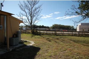 223 COUNTY ROAD 466A, FRUITLAND PARK, FL 34731 - MLS#MFRO6374639