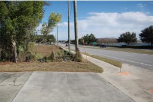 223 COUNTY ROAD 466A, FRUITLAND PARK, FL 34731 - MLS#MFRO6374639