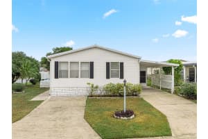 803 Thrush Cir, SEBASTIAN