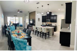 2437 YELLOW BRICK ROAD, ST CLOUD, FL 34772 - MLS#MFRO6374644