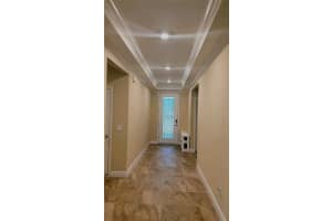 23149 HAMMOND AVENUE, PORT CHARLOTTE, FL 33954 - MLS#MFRO6374645