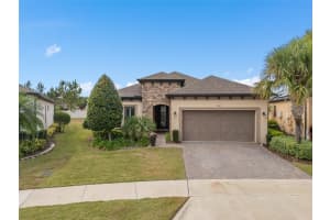 1164 Esperanza Ridge Rd, CLERMONT 1164 Esperanza Ridge Rd, CLERMONT