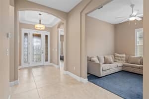 1164 ESPERANZA RIDGE ROAD, CLERMONT, FL 34715 - MLS#MFRO6374648