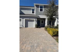 2914 Canary Ave, DAVENPORT