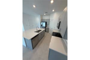 2914 CANARY AVENUE, DAVENPORT, FL 33837 - MLS#MFRO6374649