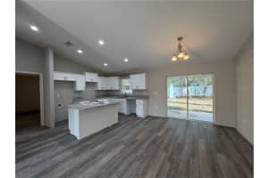 8267 SANTOS DRIVE, CITRUS SPRINGS, FL 34434 - MLS#MFRO6374651