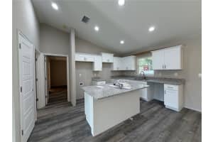 8267 SANTOS DRIVE, CITRUS SPRINGS, FL 34434 - MLS#MFRO6374651