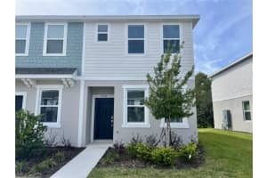 3099 Skyline Loop, KISSIMMEE