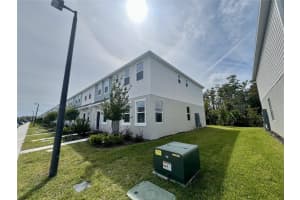 3099 SKYLINE LOOP, KISSIMMEE, FL 34758 - MLS#MFRO6374652