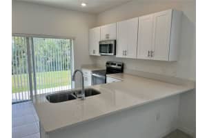 3099 SKYLINE LOOP, KISSIMMEE, FL 34758 - MLS#MFRO6374652