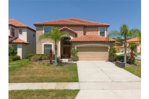 2641 Tranquility Way, KISSIMMEE