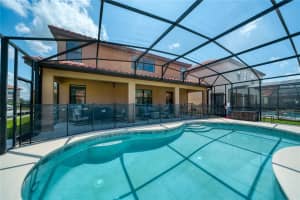 2641 TRANQUILITY WAY, KISSIMMEE, FL 34746 - MLS#MFRO6374653