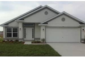 1173 Sabine Ln, KISSIMMEE